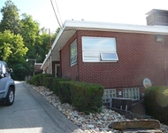 Unit for rent at 4529 Mcknight Road 15237 N Mcknight Road, Ross Twp, PA, 15237