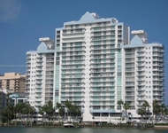 Unit for rent at 5900 Collins Ave, Miami Beach, FL, 33140