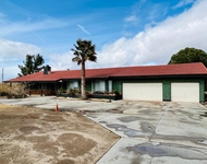 Unit for rent at 2821 W Ave O 12, Palmdale, CA, 93551