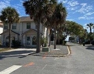 Unit for rent at 2091 Gail Ave, JACKSONVILLE BEACH, FL, 32250