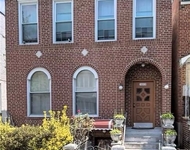 Unit for rent at 1643 West 4th Street, Brooklyn, NY, 11223