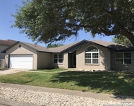 Unit for rent at 8811 Shadow Wood Ln, Converse, TX, 78109-2026