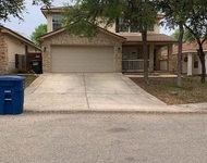 Unit for rent at 1250 Bobcat Pass, San Antonio, TX, 78251