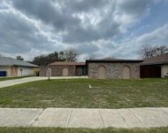 Unit for rent at 238 Meadow Path Dr, San Antonio, TX, 78227-1648