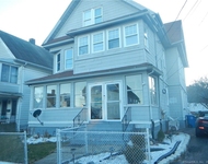 Unit for rent at 155 Summerfield Avenue, Bridgeport, CT, 06610