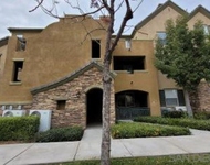 Unit for rent at 1894 Lorient Place, Chula Vista, CA, 91913