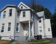 Unit for rent at 135 York Street, West Haven, CT, 06516