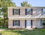 Unit for rent at 706 Brandon Circle, WALDORF, MD, 20602