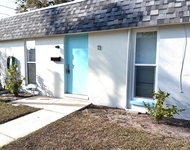 Unit for rent at 885 Beltrees Street, DUNEDIN, FL, 34698