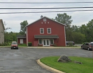 Unit for rent at 607 Rte 295, Chatham, NY, 12037