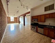 Unit for rent at 726 S Santa Fe Ave, Los Angeles, CA, 90021