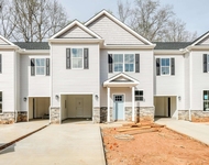 Unit for rent at 235 Marshland Lane, Greer, SC, 29650