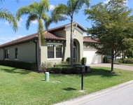 Unit for rent at 10677 Essex Square Boulevard, FORT MYERS, FL, 33913