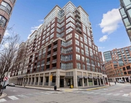 Unit for rent at 1125 Maxwell Lane, Hoboken, NJ, 07030-6852