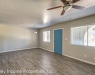 Unit for rent at 2302 E Fort Lowell Rd, Tucson, AZ, 85719