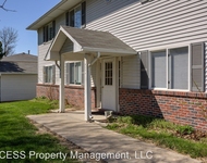 Unit for rent at 404 Chestnut Dr., Gretna, NE, 68028