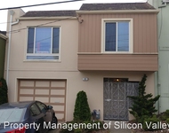 Unit for rent at 43 Mangels Avenue, San Francisco, CA, 94131