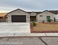 Unit for rent at 2222 Hammer Ln, Fort Mohave, AZ, 86426