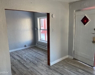 Unit for rent at 3401 W. Pikes Peak Ave 1, Colordo Springs, CO, 80904