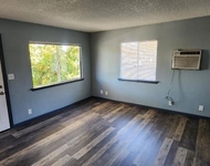 Unit for rent at 305 Pleasant St. A, Roseville, CA, 95678