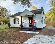 Unit for rent at 3792 Dunn Av, Memphis, TN, 38111