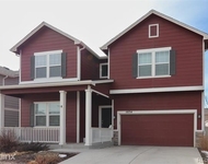 Unit for rent at 10714 R Traders Parkway, Fountain, CO, 80817
