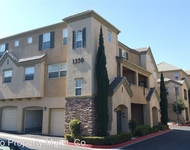 Unit for rent at 1350 La Rochelle Ave # 1914, Chula Vista, CA, 91913