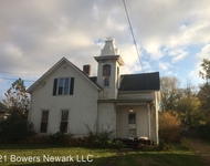 Unit for rent at 57 Summit St, Newark, OH, 43055