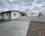 Unit for rent at 1918 Carol Dr, Pueblo, CO, 81005