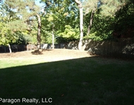 Unit for rent at 3303/3305 Sw Chintimini Ave., Corvallis, OR, 97333