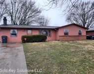 Unit for rent at 612 Hawthorne Ave, Anderson, IN, 46011