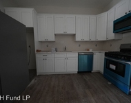 Unit for rent at 2056 Haines Street, Philadelphia, PA, 19138