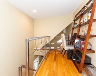 Unit for rent at 928 N Wood St, Chicago, IL, 60622