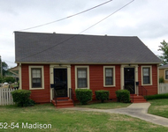 Unit for rent at 2752 - 54 Madison, Memphis, TN, 38111