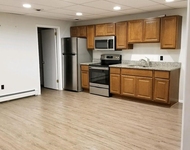 Unit for rent at 1014 Logan Avenue, Tyrone, PA, 16686