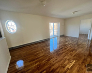 Unit for rent at 2832 Roberts Avenue, BRONX, NY, 10461