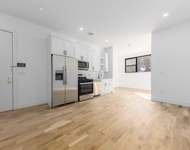 Unit for rent at 51 Rockaway Ave, BROOKLYN, NY, 11233