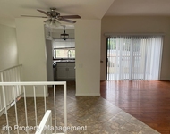 Unit for rent at 13871 Shady Lane, Garden Grove, CA, 92706