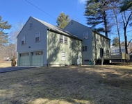 Unit for rent at 1266 South Street, Needham, MA, 02492