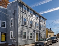 Unit for rent at 17 Hardy Street, Salem, MA, 01970