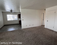 Unit for rent at 201-218 N Park Ave, Fruitland, ID, 83619