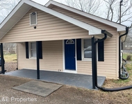 Unit for rent at 4233 York Highway, Gastonia, NC, 28052