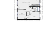 Unit for rent at 4416(a-h)/4420(1-8) 5th Ave S, Birmingham, AL, 35222