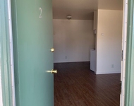 Unit for rent at 442 South Alta Street, Gonzales, CA, 93926