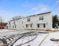 Unit for rent at 1441 Old Salem Rd, York, PA, 17404