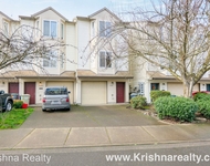 Unit for rent at 5281 Sw 174th Ter, Beaverton, OR, 97007