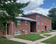 Unit for rent at 5420 Ervin, Lincoln, NE, 68504