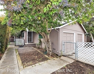 Unit for rent at 1124-1126 King Street, Redwood City, CA, 94061