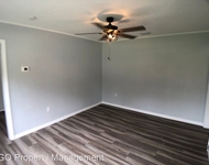 Unit for rent at 303 Indiana Ave., St. Cloud, FL, 34769