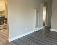 Unit for rent at 10160-10184 Gould St., Riverside, CA, 92503